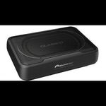 Pioneer TS-WX130EA 160W Aktív mélysugárzó láda (TS-WX130EA) fotó
