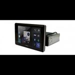 Pioneer SPH-EVO82DAB Autó HiFi fejegység (1025949) fotó