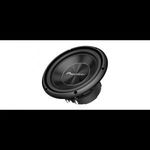 Pioneer TS-A250S4 1300W Aktív mélysugárzó (1025918) fotó