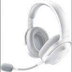 Razer Barracuda X vezeték nélküli gaming headset fehér (RZ04-04430200-R3M1) (RZ04-04430200-R3M1) fotó