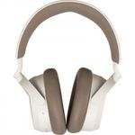 Sennheiser Accentum Wireless Headset - Fehér (700175) fotó