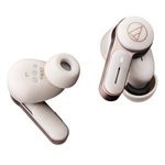Még több Audio Technica fejhallgató vásárlás