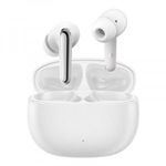 Joyroom JR-FN1 Funpods Bluetooth Fülhallgató Headset - Fehér (JR-FN1 (WH)) fotó