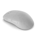 Endgame Gear XM2w 4k Wireless Gaming Egér - White Frost (GG-XM2W-4K-WF) fotó