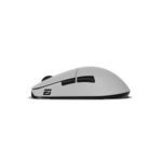 Endgame Gear XM2w 4k Wireless Gaming Egér - Fehér (EGG-XM2W-4K-WHT) fotó
