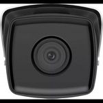Hikvision DS-2CD2T63G2-2LI(4mm) 6 MP Acusense Okos Hibrid Fény Fix Bullet Hálózati Kamera (311326... fotó