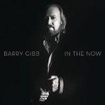 BARRY GIBB - In The Now / vinyl bakelit / 2xLP fotó