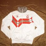 ADIDAS ORIGINALS LIVERPOOL FC férfi pulóver / track top - L - 3db nincs posta ! fotó