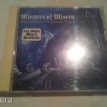Masters Of Misery: Black Sabbath: The Earache Tribute fotó