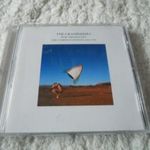 CRANBERRIES : Bury the hatchet - Complete sessions ( +5 track) CD fotó