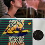 Land Of Oz- Unchained Melody, Vinyl, 12" 1991 /Ghost movie track/ fotó