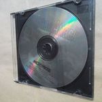 Track Attack: Changes Everything - PC CD fotó