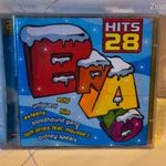 Various – Bravo Hits 28 *Audio CD fotó