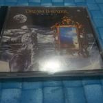 Dream Theater: Awake fotó