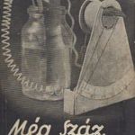 Még száz kísérlet fotó