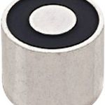Elektromágnes 15 N 12 V/DC 1, 8 W Intertec ITS-PE-1212-12VDC fotó