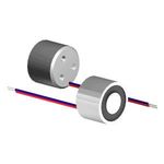 Intertec ITS-MS-5537-12VDC Elektromágnes mágneses (áramtalan állapot) 700 N 12 V/DC 10 W 1 db fotó