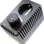 Teljesítményszabályozó modul, 180-240 V/AC, KEMO FG002N fotó