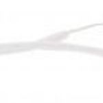 Intertec ITS-MSM-0605-24VDC Elektromágnes nem mágneses (áramtalan állapot) 1 N 24 V/DC 3.2 W 1 db fotó