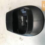 VW PASSAT B6 / belső visszapillantó konzol fotó