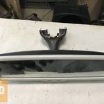 VW GOLF VI / fényre sötétedő belső visszapillantó fotó