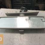 SEAT LEON 1P / belső visszapillantó fotó