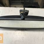 AUDI A6 4F / fényre sötétedő belső visszapillantó 4F0 857 511 E fotó