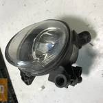 AUDI A4 B8 / bal első ködlámpa 8T0 941 699 fotó