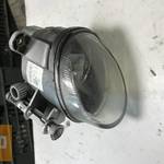 AUDI A5 8T - jobb első ködlámpa 8T0 941 700 fotó