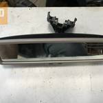 VW PASSAT B6 / fényre sötétedő belső visszapillantó 3C0 857 511 F fotó