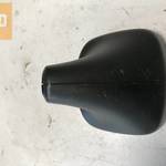 VW GOLF V _ belső visszapillantó burkolat 1K0 858 548 fotó