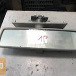 SEAT LEON 1P - belső visszapillantó fotó
