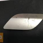 OPEL ASTRA H _ vonószem takaró 375 768 702 fotó