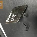 VW PASSAT B8 _ első vonószem burkolat 3G0 807 155 fotó