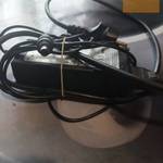 Eladó Samsung Laptop Töltö fotó