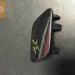 VW PASSAT B6 _ jobb fényszóró fedél 3C0 955 110 A fotó