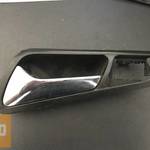 VW PASSAT B6 - bal első kilincs fotó