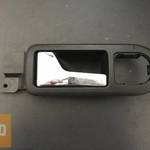 VW GOLF IV - bal első ajtó kilincs fotó