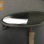 SEAT LEON 1P _ bal hátsó kilincs 5P0 837 113 fotó