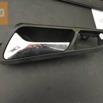 VW PASSAT B6 _ bal első kilincs fotó