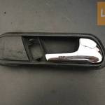 SEAT CORDOBA / IBIZA jobb első kilincs fotó
