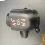 AUDI A5 8T 3, 0 V6 TDI _ turbócső 059 129 955 E fotó