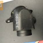 AUDI A5 8T 3, 0 V6 TDI _ turbócső 059 129 955 P fotó