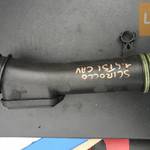 VW SCIROCCO 1, 4 TSI CAV _levegőcső 03C 145 674 B fotó