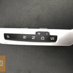 AUDI A4 B8 _ fokozat kijelző 8K1 713 463 fotó
