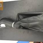 AUDI A4 B8 - (automata ) váltószoknya 8K1 713 139 A fotó