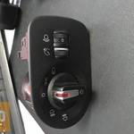 SEAT LEON 1P FL _ világítás kapcsoló 1P1 941 431 BR fotó