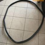 SEAT LEON 5F KOMBI_bal hátsó ajtó kédergumi 5F9 867 367 fotó