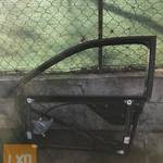 AUDI A3 8L ( 3 ajtós)_ bal ablakemelő szerkezet fotó