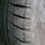 RIKEN Road Performance 225/50 ZR16 92W fotó
